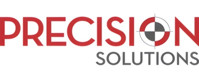 Precision Solutions logo