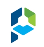Precision Tax Relief logo