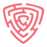 Predatech logo