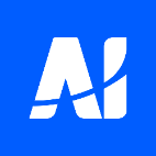 Predictive Sales A.I. logo