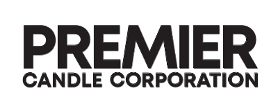 Premier Candle Corp logo