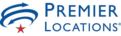 Premier Locations Authorized Agent U.S.Cellular logo
