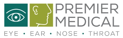 Premier Medical Group logo