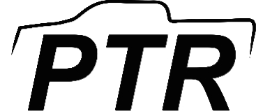 Premier Truck Rental logo