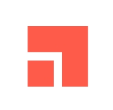 Premise logo