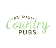 Premium Country Pubs logo