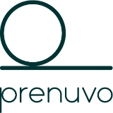 Prenuvo logo