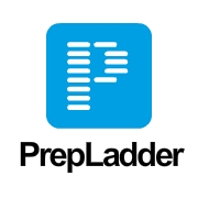 Prepladder logo