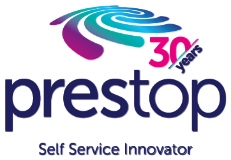 PresTop logo