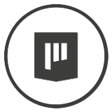 Presidents Institute logo