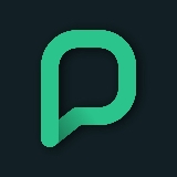 PressReader logo