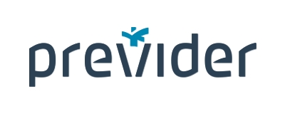 Previder logo