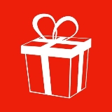 Prezzee logo