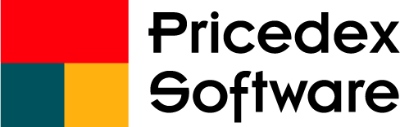 Pricedex Software Inc. logo