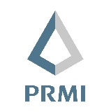 Primary Residential Mortgage, Inc logo