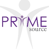 Prime Source logo