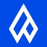 Prime Trust logo