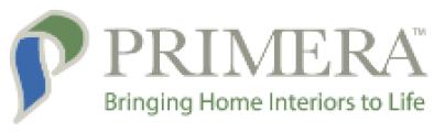 Primera logo