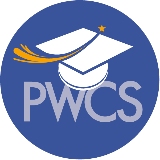 Prince William County Public Schools logo