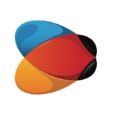 Printfly logo