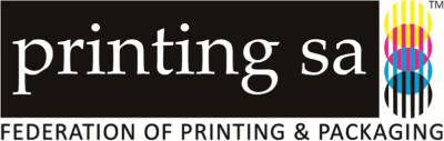 Printing SA logo