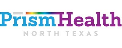 Prism Health North Texas logo