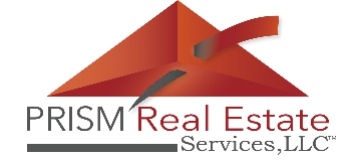 Prism Real Estate Services LLC logo