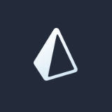 Prisma Data logo