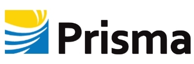 Prisma International logo