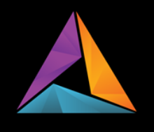 Prismier logo