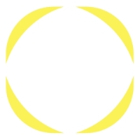 Privia Health logo