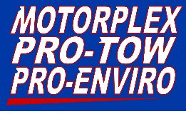 Pro-Tow - 24 Hr Towing & Emergency Services logo