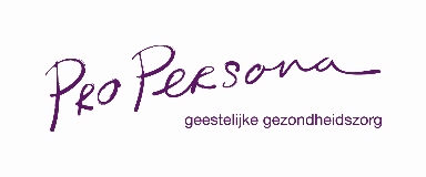 Pro Persona logo