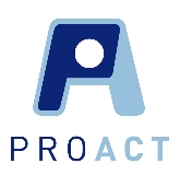 ProAct logo