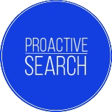 ProActive Search Ltd logo