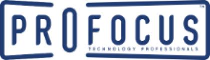 ProFocus logo