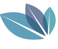 ProGrin Dental logo