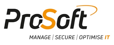ProSoft GmbH logo