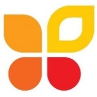 ProVision logo