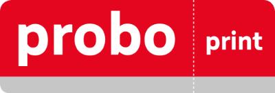Probo logo