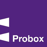Probox Systems Ltd logo