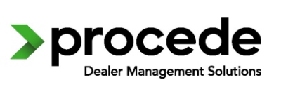 Procede Software logo