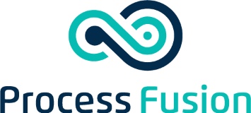 Process Fusion Inc logo