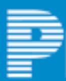 Procom logo