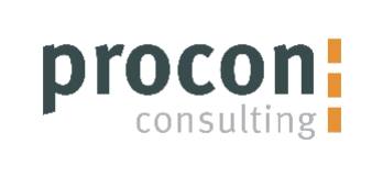 Procon Consulting logo