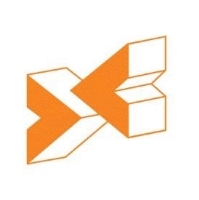 Procon Group of Companies logo