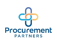 Procurement Partners logo