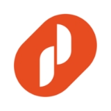 Prodieco logo