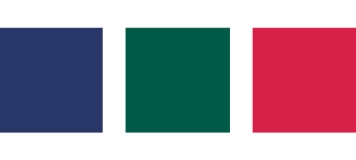 Prof. Dr. Bischoff & Partner ® logo