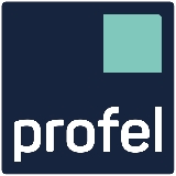 Profel logo